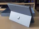 微软（Microsoft）Surface Pro 第11代 13英寸 二合一笔记本电脑 国家补贴 骁龙 X Elite 16G 1T 宝石蓝 轻薄本 实拍图