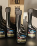 雪佛龙（Chevron） 特劲TCP养护型汽油添加剂燃油宝100ml 单瓶装 进口原液 养护节油 实拍图