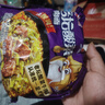 统一 老坛酸菜牛肉面 121g*5袋 真正老坛酸菜（新老包装随机发货） 实拍图
