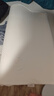 奥罗玛斯（aeromax） 枕头记忆枕头颈椎低回弹记忆棉枕芯颈枕头家用成人睡眠枕单人 实拍图