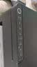 爱普生（EPSON）【6代新品】L3353墨仓式彩色家用AI学习打印机 L3251/L3255升级版(打印复印扫描 微信/无线 黑色） 实拍图