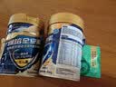 雷允上薄荷味金银花罗汉果糖20g 清新型茶香味草本糖硬质糖果 实拍图