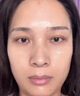 OHBT面膜美白淡斑补水保湿男女士熬夜舒缓抗皱紧致去黄气暗沉提亮肤色 实拍图