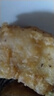 安井小厨 黑椒鸡块 2斤装1kg 上校鸡块麦乐鸡炸鸡 空气炸锅油炸小吃 实拍图
