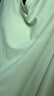 都市丽人【7A抑菌自带胸垫】女士吊带睡裙女莫代尔春夏无袖宽松睡衣家居服 实拍图