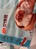 广州酒家叉烧包750g 20个早餐半成品早茶糕点点心包子小笼包食品预制菜 实拍图