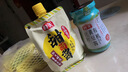 海天 黄豆酱360g 0添加有机调料 拌面下饭酱 炒菜提鲜调味 配料干净 实拍图