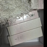 袋鼠妈妈备孕护肤品水乳洗面奶霜焕亮光感减黄4件护肤套装送老婆专用礼物 实拍图