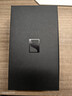 森海塞尔（Sennheiser）IE600 有线耳机 HiFi耳机高保真 入耳式音乐耳机游戏耳机 礼物 实拍图