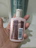 施华蔻（Schwarzkopf）【京东试用】丰盈韧养润发乳60ml（随行装 便携）护发素 润养发丝 实拍图