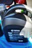 德奥原装备件原厂全合成机油SP 5W-40适用奥迪A3L A4L A6L A8L Q3Q5Q7京东养车 实拍图