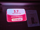 极米（XGIMI）Z6X Pro 三色激光高亮版升级 1140 CVIA 投影仪家用轻薄智能投影机高清 2年质保国家补贴 实拍图