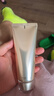 丸美洗面奶 胶原小金针2.0氨基酸洁面乳100g保湿温和清洁 实拍图