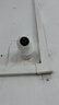 普联（TP-LINK）400万像素云台无线网络摄像机监控摄像头TL-IPC44AW 全彩 256G存储卡套装 实拍图