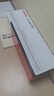 佳能（Canon)黑色硒鼓CRG328(适用MF4712/MF4720w/MF4752/FAX-L170）2100页 实拍图