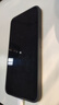 小米（MI）REDMI Turbo 5 Max 天玑9500s 9000mAh大电池 1.5K阳光屏 12+512 阳光橙 小米红米5G手机 实拍图