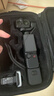 漾菲斯适用大疆pocket4pro收纳包全能Vlog套装相机包4p口袋相机保护盒收纳包保护盒手提配件旅行防摔抗压 实拍图