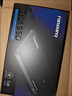 梵想（FANXIANG）128GB SSD固态硬盘 M.2接口NVMe协议PCIe3.0*4 TLC颗粒 台式机笔记本电脑适用 S500 实拍图