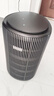 飞利浦（PHILIPS）空气净化器滤网滤芯官方正品 FY4200/00 适用于飞利浦空气净化器AC4228/KJ540F-D28/D29【配件】 实拍图