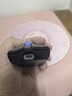 绿联USB3.0移动硬盘盒 2.5英寸外置硬盘盒 适用笔记本电脑台式机外接SATA串口SSD固态机械硬盘盒子 实拍图