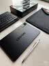 联想（Lenovo）拯救者Y700四代AI游戏平板电脑8.8英寸Pad骁龙8至尊版3K电竞高刷12+256G黑学生教育优惠国家补贴 实拍图