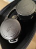 尼康（Nikon）阅野ACULON A211 10-22X50双筒望远镜高清户外便携寻蜂变倍望眼镜 实拍图