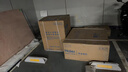 海尔（Haier）【咨询客服购新款定时灶】燃气灶5.2kw天然气双灶台嵌两用 白色面板烟灶联动 68%高热效BEC(天) 实拍图