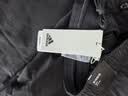 adidas轻薄舒适休闲梭织运动裤男装秋季阿迪达斯官方轻运动   黑色   L 实拍图