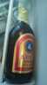 青岛啤酒（TsingTao）金质小棕金低温酿造296ml*6瓶 实拍图