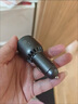 绿联车载充电器超级快充75W/65W/45W/22.5W汽车点烟器转换器一拖三插头适用苹果17华为小米三星笔记本 实拍图