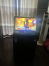 飞利浦（PHILIPS）SD299家庭ktv音响套装户外便携广场舞蓝牙音响带显示屏幕唱歌专用移动音箱家用点歌机卡拉ok一体机 实拍图