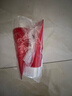 高夫多效净颜洁面乳80g*2 补水保湿男士护肤洗面奶控油清洁毛孔 实拍图