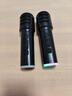 金运【热销200W+】k歌麦克风音响一体机2026新款唱歌话筒家用ktv套装可连电视家庭卡拉OK神器户外音箱 【26年顶配】送K歌会员丨双麦-赠防喷话筒套 【拆封也能退丨K歌试用体验不花钱】 实拍图