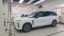 膜小二（MOXIAOER）隐形车衣全车车衣膜TPU材质汽车新能源漆面保护膜透明防刮提亮 人气版8mil进口TPU（包施工） 实拍图