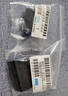 得普达适用惠普M1005搓纸轮HP1020分页器1020plus hp1010 1018打印机进纸器 惠普M1005/1020搓纸轮+分页器 实拍图