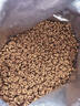 皇家猫粮 成猫猫粮 营养均衡 F32 通用粮 1-7岁 4.5KG 实拍图
