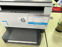 V4INK适用 惠普2606sdw粉盒 158x粉盒2支hp2606dw粉盒2606dw硒鼓158a墨粉tank mfp 1005w粉盒tank 1020w 1020n 实拍图