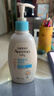 艾惟诺（Aveeno）艾维诺婴儿润肤乳儿童身体乳保湿舒缓干痒宝宝儿童精华露354g*2 实拍图