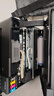 爱普生（EPSON）【6代新品】L3353墨仓式彩色家用AI学习打印机 L3251/L3255升级版(打印复印扫描 微信/无线 黑色） 实拍图