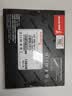 长城（Great Wall）128GB SSD固态硬盘 SATA3.0接口 读速540MB/S台式机/笔记本通用 GW560系列 实拍图