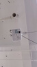 集大成适用于（当日达/次日达）爱普生投影仪灯泡CB-S05,X05,U05,W05,X39,X41,W42,TW650灯泡类型ELPLP96 麦乐普高亮款【230W进口灯芯  还原原机亮度】 ELPL 实拍图