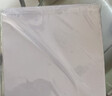 A4打印纸70g 单包复印纸 500张 双面草稿纸 打印绘画书写 【性价比】A4打印纸100张 实拍图
