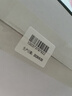 徐福记低糖沙琪玛鸡蛋味箱装约598g 减糖80%轻食早餐面包 健康糕点点心 实拍图