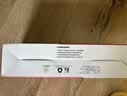 京呈适用惠普laserjet cp1025/1025nw硒鼓HP126A墨盒m176n激光打印机m177fw碳粉粉盒m175 CE310A/CF350A黑色标准 实拍图