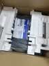 兄弟（brother）DCP-L2508DW黑白激光打印机家用打印机复印扫描一体机无线打印远程打印机双面打印支持有线网络 闪电达，盖板配置，L2508DW，无线远程打印 实拍图