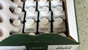 蒙牛特仑苏有机纯牛奶梦幻盖250ml*16盒 送礼佳选礼盒装 实拍图