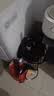 TOWE同为国标10A三插五孔电源延长线插头插座延长线电动车洗衣机充电插座加长连接线30米 1.5平 实拍图