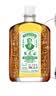 【3瓶香港直邮】黄道益活络油50ml 风湿骨痛 跌打损伤 崴脚关节扭伤 消肿止痛药 腰酸背痛肩颈疼痛 肌肉拉伤 实拍图