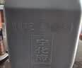 宁化府益源庆 老陈醋5.3度2.4L【商超同款 山西醋】点蘸炒拌家用调味料 实拍图