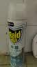 雷达（Raid）杀虫剂喷雾550ml*2瓶水基无香型 植物友好 实拍图